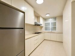Blk 675B Edelweiss@jurong (Jurong West), HDB 5 Rooms #580473511